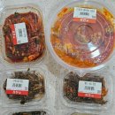 세븐일레븐 대전대흥자이점 | [대전 대흥동 반찬가게] 반찬 걱정 끝 정찬 1962