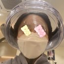 우하나헤어 | 장산역미용실 우하나헤어 클리닉 찰랑찰랑 머릿결 후기