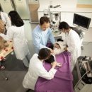 달성축산동물병원 이미지