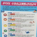 파리바게뜨동탄푸른