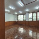 소답동130 이미지