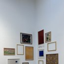 현대미술거장전 판화, 그들의 흔적 이미지