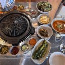 도축상회 이미지