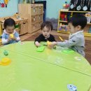 조물조물 클레이 이미지