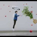 루나비