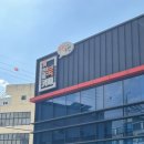 두런두런북카페 이미지