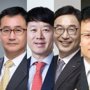 윤희무역 이미지