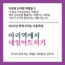 K.S상사 이미지