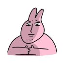 오복가든 이미지