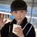 로운 태권도장 이미지