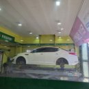 타이어테크 광양점 이미지