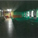 계양프라자 이미지