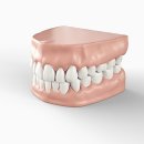 강서정석치과의원 이미지