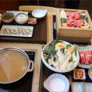 삼청동샤브에피소드