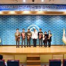 KS병원 이미지