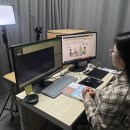 도덕교육원 이미지