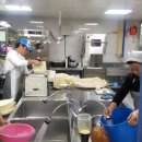 무주종합복지관 이미지