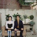 수민헤어 이미지