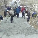 김규현농장 이미지