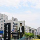 윤봉원디자인가구 이미지