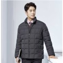 J6001 이미지