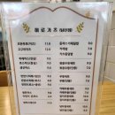 히로가츠 이미지