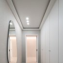 우미아파트 | 수완 우미린아파트 인테리어 리모델링 후기, 넓어 보이는 광주 아파트 시공