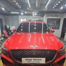 모란세차장 이미지