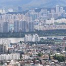 연일공인중개사사무소 이미지