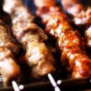 탕정면 탕정면로 이미지