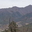 남원 실상사 약수암 목각아미타여래설법상 이미지