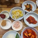 시민통닭 (송정5일시장점) | 국밥이 땡길 때 송정5일시장 시민국밥