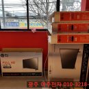 노가다코인노래연습장 이미지