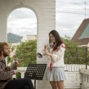 마음을 연주하는 우쿨렐레 이미지