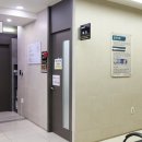 우리연합내과의원 이미지