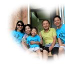 예송한옥 이미지