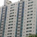 사하구 다대로429번길 이미지