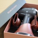 엠제이코리아 이미지