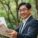 어린이 오감 만족 뮤지컬 빵 굽는 포포아저씨 | "광고 글에 속지 마세요!" 현지인이 추천하는 화담숲 근처 맛집 BEST 5 (내돈내산 후기)