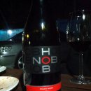 파인앤애플 펜션 이미지