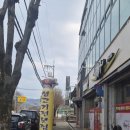 흑돼지수 이미지