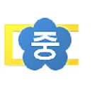 동촌중학교 이미지