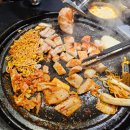 서부매운탕 | 대구 서부정류장 맛집 성주막창 대명점 :) 블루리본받은 막창맛집