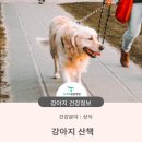 청학동물병원 이미지