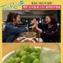 곡주네불고기 이미지