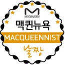 유에이치디 이미지