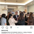 영경디자인 이미지