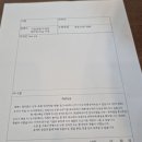 도자연스튜디오 네이버블로그