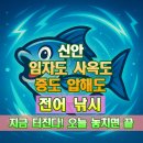 신안낚시터 | 전남 신안 임자도 사옥도 증도 압해도 전어 찌 루어 원투 서프 낚시 잘잡히는 포인트 추천