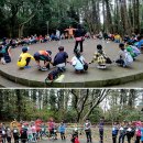 왕왕작작 이미지